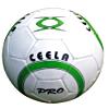 Soccer Ball - Pro [white]