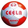 Soccer Ball - Astra