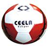 Soccer Ball - Eclipse 02