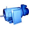 Sd Series Slipring Motors