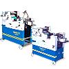 Mini Sheetfed Offset Printing Machine