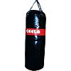 Punching Bag - Cpb 01