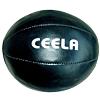 Boxing - Accessories - Medicine Ball