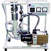 High Vacuum Pumping Systems