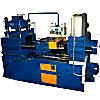 Pipe Swaging Machine