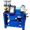 Pipe Chamfering Machine