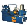 Linear Type Pipe Swaging Machine