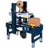 Manual Adjustment Carton Sealer