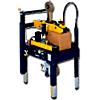 Double Side Driving Motorized Belt Carton Sealer