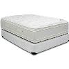 Pillow Top Mattress`