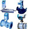 Flow Measurement