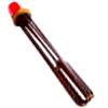 Immersion Heater