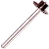 Bobbin Immersion Heater