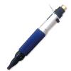 Torque Controlled Screw Drivers