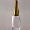 Nail Enamel Bottles Of 5 To 10ml Range