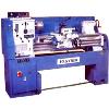 High & Variable Speed, High Precision Lathe