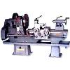 Heavy Duty, High Precision Lathe