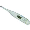 Standard Digital Thermometer