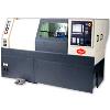 Cnc Turning Center