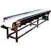 Conveyors