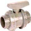 Moulded Fittings