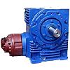 Worm Gear Boxes