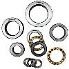 Open Thrust Bearing