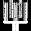 Strain Gauges