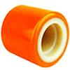 Polyurethane [pu] Load Rollers