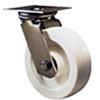 Pressed Steel Casters