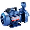 Centrifugal Pump