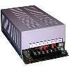 120w Single Output Variable Voltage Power Supply