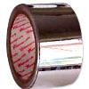 Metalised Polyester Film Tape