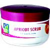 Apricot Scrub