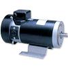 Permanent Magnet Dc Motors