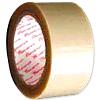 Polyester Adhesive Tapes