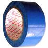 Holding Tape Polyester