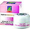 Skin Whitening Cream