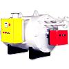 Hot Water Generators