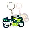 Bike Key-chain