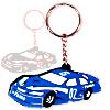 Car Key-chain