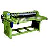 4-bar Rotary Cutting & Creasing Machine