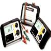 Rcd Testers For Electricians