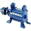 Boiler Feed High Head Self Priming Pumps