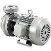 Stainless Steel Centrifugal Monoblock Pump