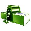 Paper Printer For In-house Printing