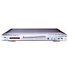 Dvd Player With Dolby Digital 5.1 Analog Output