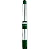 80mm 3 Inch Borewell Submersible Pumps