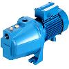 Compact Centrifugal Jet Self Priming Pumps