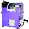 Centrifugal Finishing System For Heavy Deburring & Fine Finishing